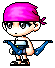 PadthaiFairy